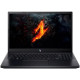 Ноутбук Acer Nitro V 15 ANV15-41-R60J Obsidian Black (NH.QSHEU.00H)