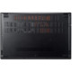 Ноутбук Acer Nitro V 15 ANV15-41-R60J Obsidian Black (NH.QSHEU.00H)