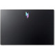 Ноутбук Acer Nitro V 15 ANV15-41-R60J Obsidian Black (NH.QSHEU.00H)