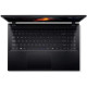 Ноутбук Acer Nitro V 15 ANV15-41-R60J Obsidian Black (NH.QSHEU.00H)