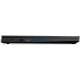 Ноутбук Acer Nitro V 15 ANV15-41-R60J Obsidian Black (NH.QSHEU.00H)