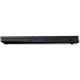 Ноутбук Acer Nitro V 15 ANV15-41-R60J Obsidian Black (NH.QSHEU.00H)