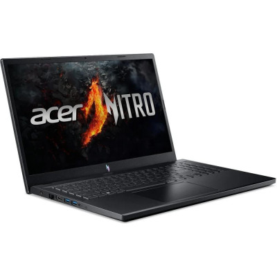 Ноутбук Acer Nitro V 15 ANV15-41-R8J1 (NH.QPDEP.006)
