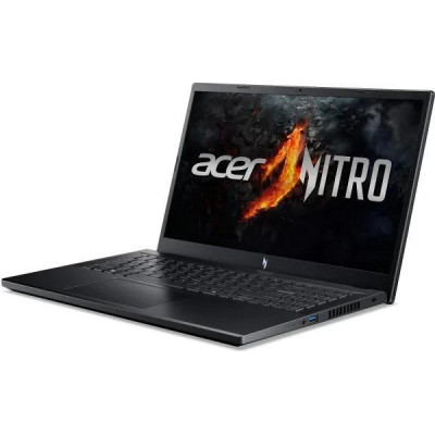 Ноутбук Acer Nitro V 15 ANV15-41-R8J1 (NH.QPDEP.006)