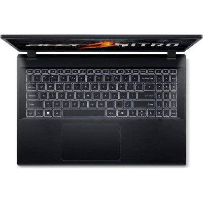 Ноутбук Acer Nitro V 15 ANV15-41-R8J1 (NH.QPDEP.006)
