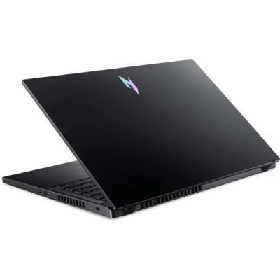 Ноутбук Acer Nitro V 15 ANV15-41-R8J1 (NH.QPDEP.006)