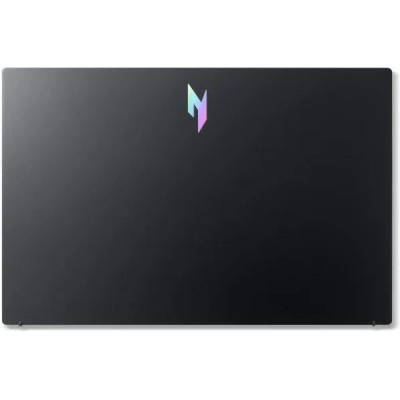 Ноутбук Acer Nitro V 15 ANV15-41-R8J1 (NH.QPDEP.006)