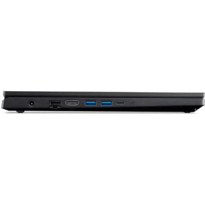 Ноутбук Acer Nitro V 15 ANV15-41-R98S Obsidian Black (NH.QSJEU.00E)