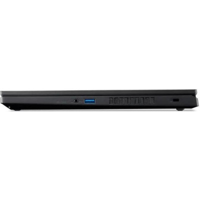 Ноутбук Acer Nitro V 15 ANV15-41-R98S Obsidian Black (NH.QSJEU.00E)