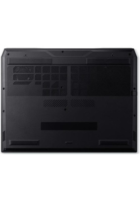 Ноутбук Acer Predator Helios Neo 18 PHN18-71-77JP Abyssal Black (NH.QS0EU.002)
