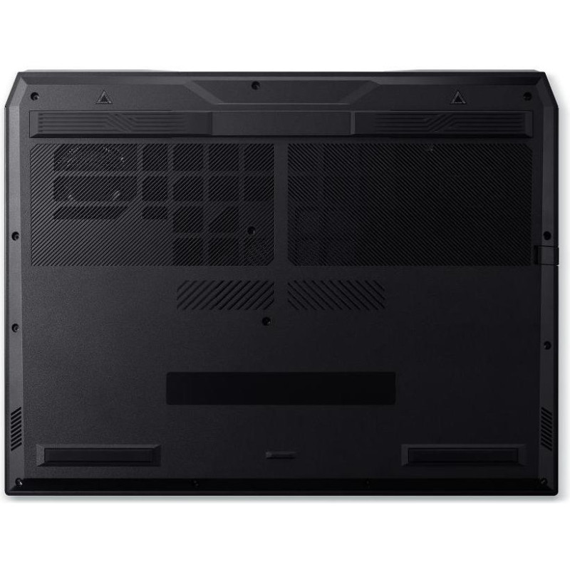 Ноутбук Acer Predator Helios Neo 18 PHN18-71-77JP Abyssal Black (NH.QS0EU.002)