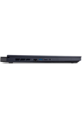 Ноутбук Acer Predator Helios Neo 18 PHN18-71-77JP Abyssal Black (NH.QS0EU.002)