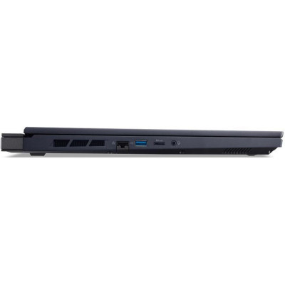 Ноутбук Acer Predator Helios Neo 18 PHN18-71-77JP Abyssal Black (NH.QS0EU.002) Ноутбук Acer Predator Helios Neo 18 PHN18-71-77JP Abyssal Black (NH.QS0EU.002)