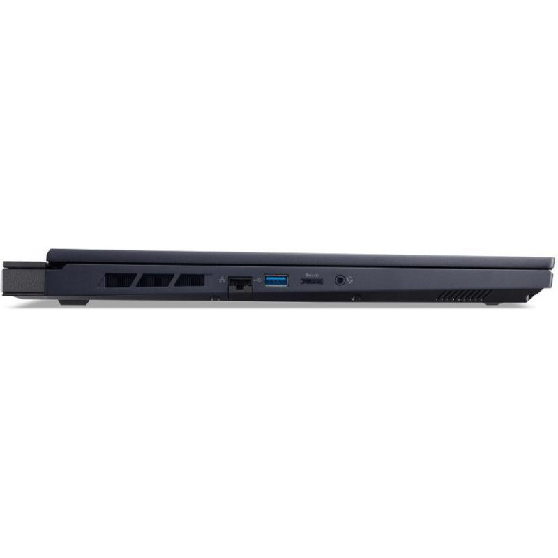 Ноутбук Acer Predator Helios Neo 18 PHN18-71-77JP Abyssal Black (NH.QS0EU.002)