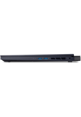 Ноутбук Acer Predator Helios Neo 18 PHN18-71-77JP Abyssal Black (NH.QS0EU.002)