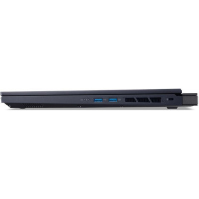 Ноутбук Acer Predator Helios Neo 18 PHN18-71-77JP Abyssal Black (NH.QS0EU.002) Ноутбук Acer Predator Helios Neo 18 PHN18-71-77JP Abyssal Black (NH.QS0EU.002)