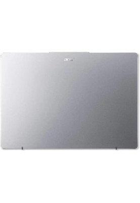 Ноутбук Acer Swift Go 14 SFG14-73-522G Pure Silver (NX.KY8EU.004)