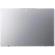 Ноутбук Acer Swift Go 14 SFG14-73-522G Pure Silver (NX.KY8EU.004)
