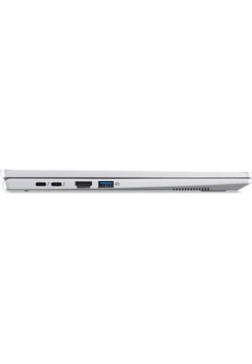 Ноутбук Acer Swift Go 14 SFG14-73-522G Pure Silver (NX.KY8EU.004)