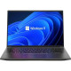 Ноутбук Acer Swift X 14 SFX14-71G-53S0 Steel Gray (NX.KMPEU.001)