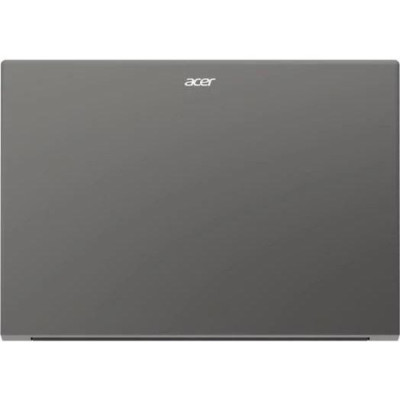 Ноутбук Acer Swift X 14 SFX14-71G-53S0 Steel Gray (NX.KMPEU.001) Ноутбук Acer Swift X 14 SFX14-71G-53S0 Steel Gray (NX.KMPEU.001)
