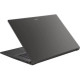 Ноутбук Acer Swift X 14 SFX14-71G-53S0 Steel Gray (NX.KMPEU.001)