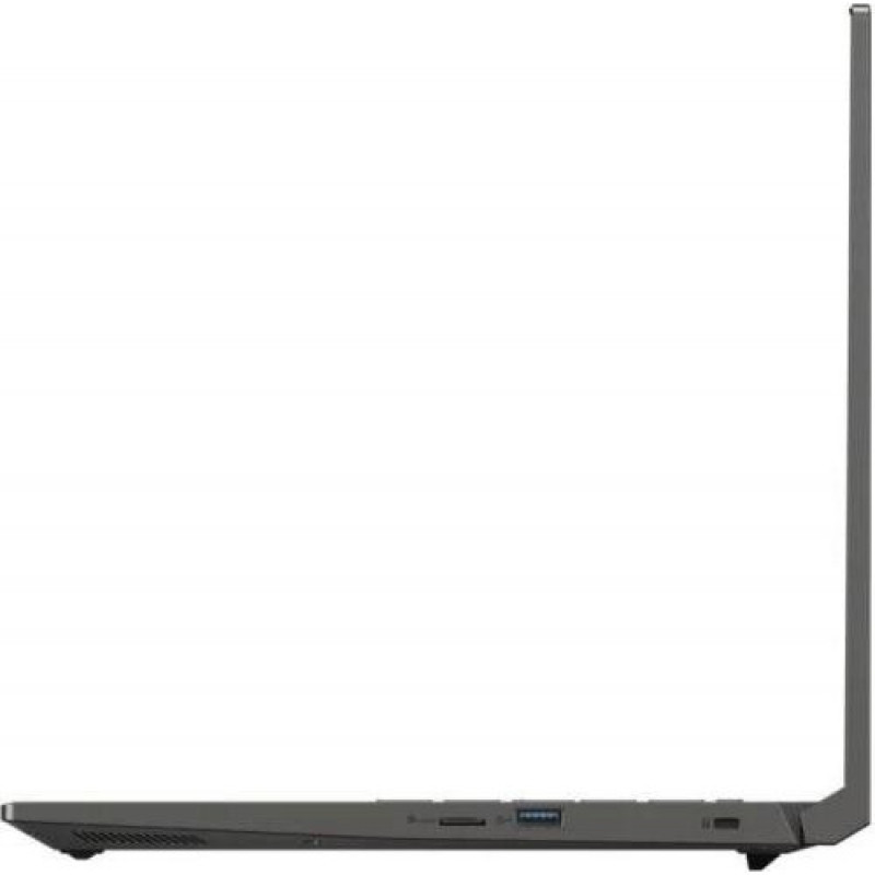 Ноутбук Acer Swift X 14 SFX14-71G-53S0 Steel Gray (NX.KMPEU.001)
