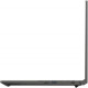 Ноутбук Acer Swift X 14 SFX14-71G-53S0 Steel Gray (NX.KMPEU.001)