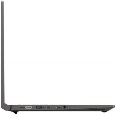 Ноутбук Acer Swift X 14 SFX14-71G-53S0 Steel Gray (NX.KMPEU.001) Ноутбук Acer Swift X 14 SFX14-71G-53S0 Steel Gray (NX.KMPEU.001)
