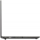 Ноутбук Acer Swift X 14 SFX14-71G-53S0 Steel Gray (NX.KMPEU.001)
