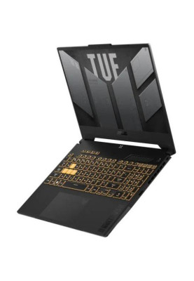 Ноутбук ASUS TUF Gaming F15 FX507VU (FX507VU-LP180)