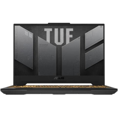 Ноутбук ASUS TUF Gaming F15 FX507VU (FX507VU-LP180)
