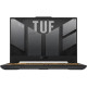 Ноутбук ASUS TUF Gaming F15 FX507VU (FX507VU-LP180)