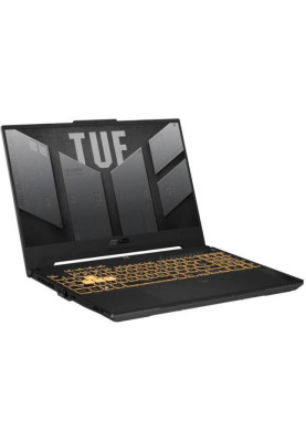 Ноутбук ASUS TUF Gaming F15 FX507VU (FX507VU-LP180)