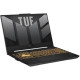 Ноутбук ASUS TUF Gaming F15 FX507VU (FX507VU-LP180)