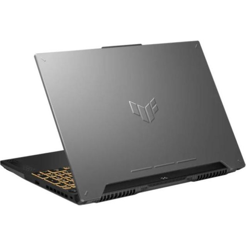 Ноутбук ASUS TUF Gaming F15 FX507VU (FX507VU-LP180)