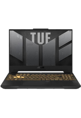 Ноутбук ASUS TUF Gaming F15 FX507VU (FX507VU-LP180)