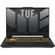 Ноутбук ASUS TUF Gaming F15 FX507VU (FX507VU-LP180)