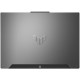 Ноутбук ASUS TUF Gaming F15 FX507ZC4 Mecha Gray (FX507ZC4-HN145, 90NR0GW1-M00VL0)