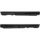 Ноутбук ASUS TUF Gaming F15 FX507ZC4 Mecha Gray (FX507ZC4-HN145, 90NR0GW1-M00VL0)