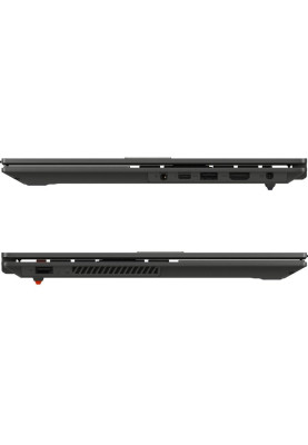 Ноутбук ASUS Vivobook S 15 OLED K5504VA (K5504VA-MA378)