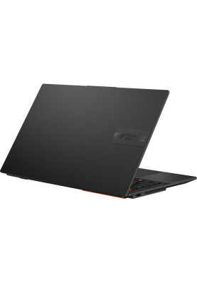 Ноутбук ASUS Vivobook S 15 OLED K5504VA (K5504VA-MA378)