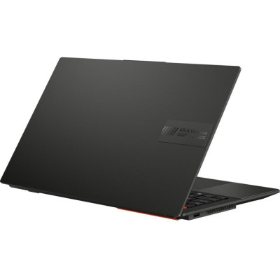 Ноутбук ASUS Vivobook S 15 OLED K5504VA (K5504VA-MA378) Ноутбук ASUS Vivobook S 15 OLED K5504VA (K5504VA-MA378)