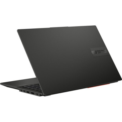 Ноутбук ASUS Vivobook S 15 OLED K5504VA (K5504VA-MA378) Ноутбук ASUS Vivobook S 15 OLED K5504VA (K5504VA-MA378)