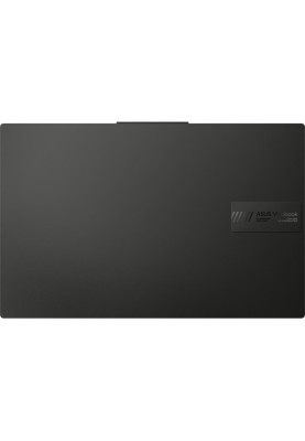 Ноутбук ASUS Vivobook S 15 OLED K5504VA (K5504VA-MA378)