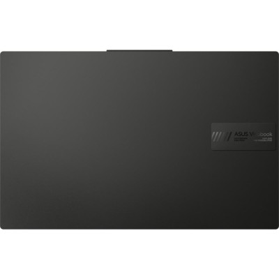 Ноутбук ASUS Vivobook S 15 OLED K5504VA (K5504VA-MA378) Ноутбук ASUS Vivobook S 15 OLED K5504VA (K5504VA-MA378)