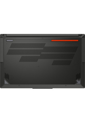 Ноутбук ASUS Vivobook S 15 OLED K5504VA (K5504VA-MA378)