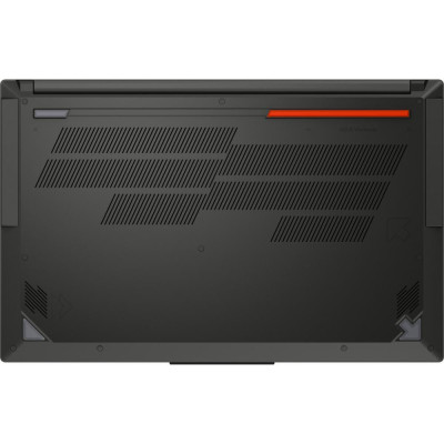 Ноутбук ASUS Vivobook S 15 OLED K5504VA (K5504VA-MA378) Ноутбук ASUS Vivobook S 15 OLED K5504VA (K5504VA-MA378)