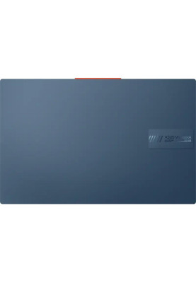 Ноутбук ASUS Vivobook S 15 OLED K5504VA (K5504VA-MA381)