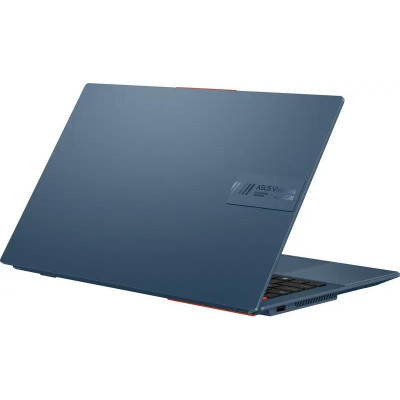 Ноутбук ASUS Vivobook S 15 OLED K5504VA (K5504VA-MA381) Ноутбук ASUS Vivobook S 15 OLED K5504VA (K5504VA-MA381)